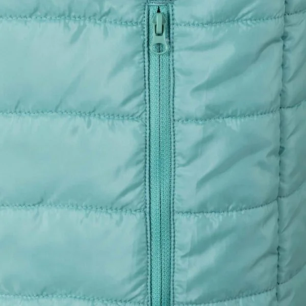 VG200U_613_2XL - SAGE