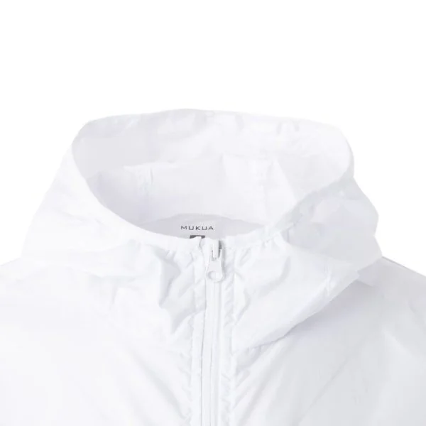 WZ60U_100_2XL - WHITE