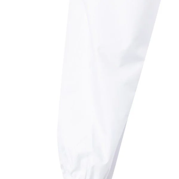 WZ60U_100_2XL - WHITE