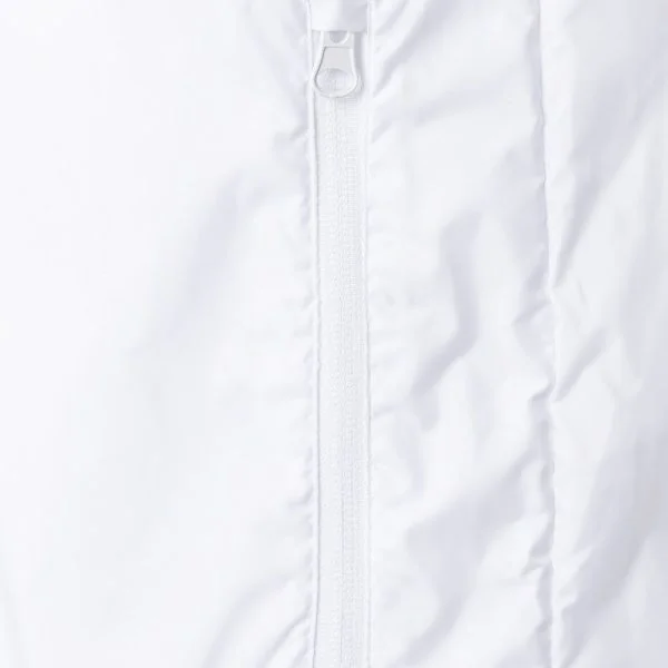 WZ60U_100_2XL - WHITE