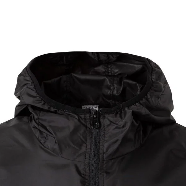 WZ60U_200_2XL - BLACK