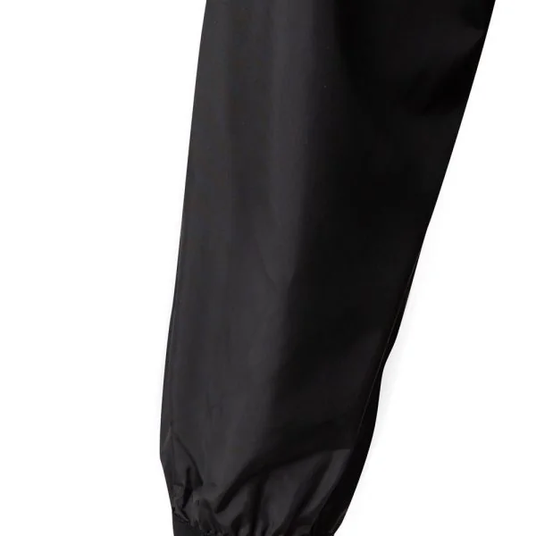 WZ60U_200_2XL - BLACK