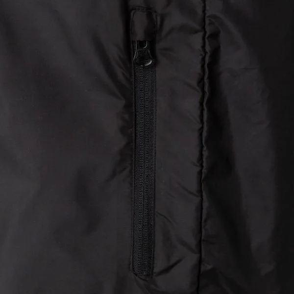 WZ60U_200_2XL - BLACK