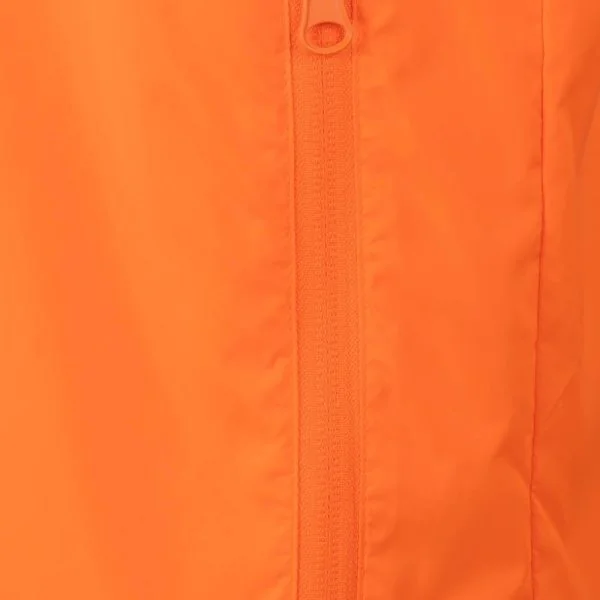 WZ60U_303_2XL - FLUOR ORANGE