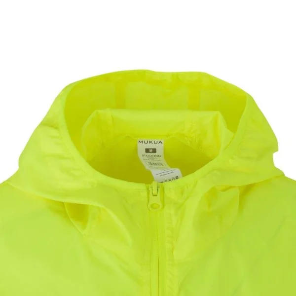 WZ60U_304_2XL - FLUOR YELLOW