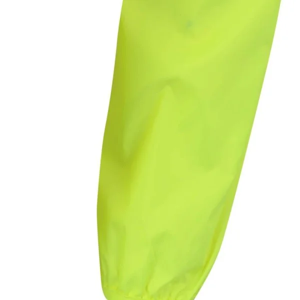 WZ60U_304_2XL - FLUOR YELLOW