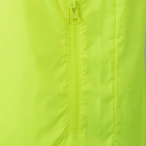 WZ60U_304_2XL - FLUOR YELLOW