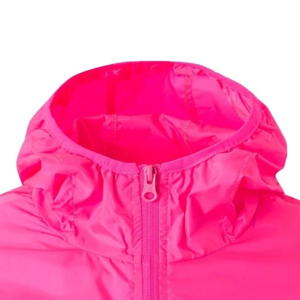 WZ60U_408_2XL - FLUOR PINK