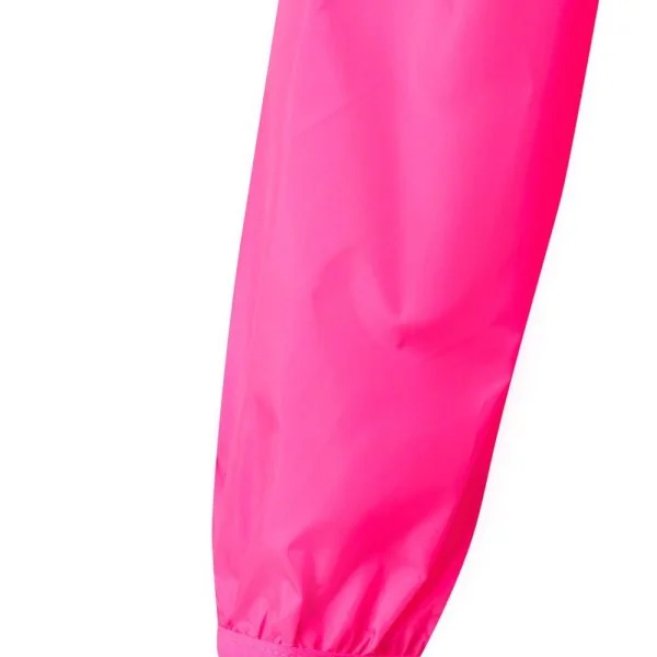 WZ60U_408_2XL - FLUOR PINK