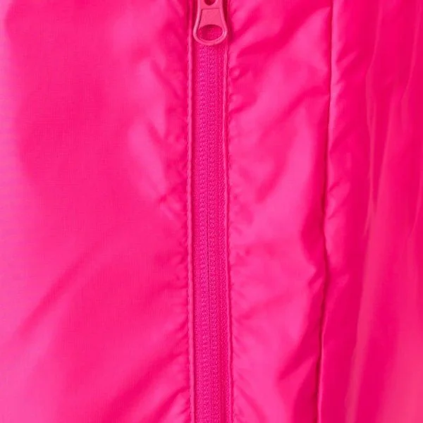WZ60U_408_2XL - FLUOR PINK