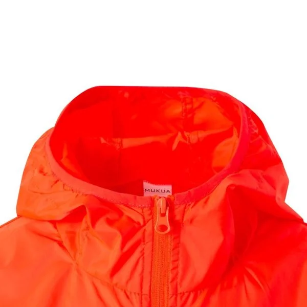WZ60U_412_2XL - FLUOR RED