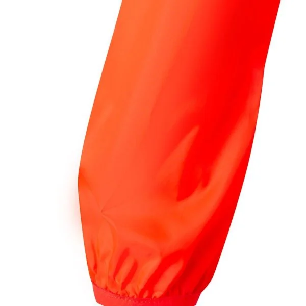 WZ60U_412_2XL - FLUOR RED
