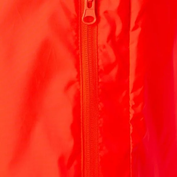 WZ60U_412_2XL - FLUOR RED