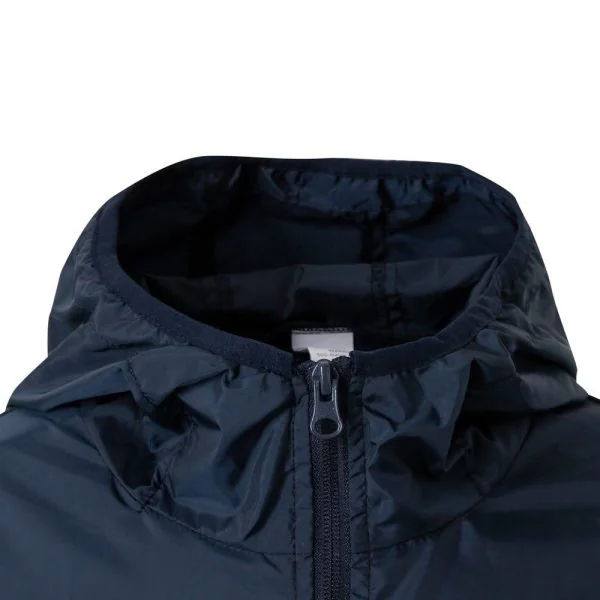 WZ60U_500_2XL - NAVY