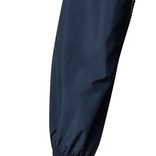 WZ60U_500_2XL - NAVY