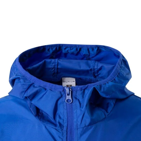 WZ60U_502_2XL - ROYAL BLUE