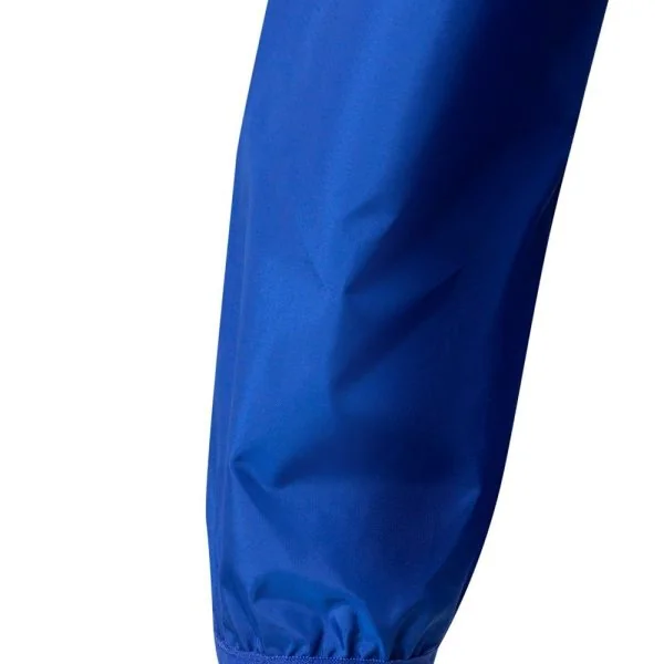 WZ60U_502_2XL - ROYAL BLUE