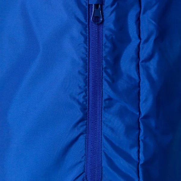 WZ60U_502_2XL - ROYAL BLUE