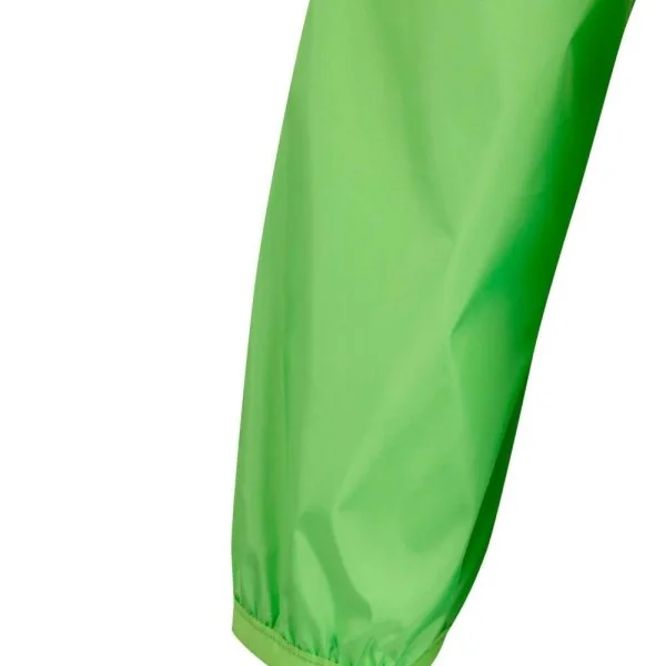 WZ60U_610_2XL - FLUOR LIME