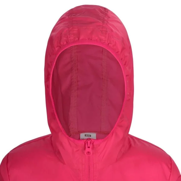 WZ70K_408_12/14 - FLUOR PINK