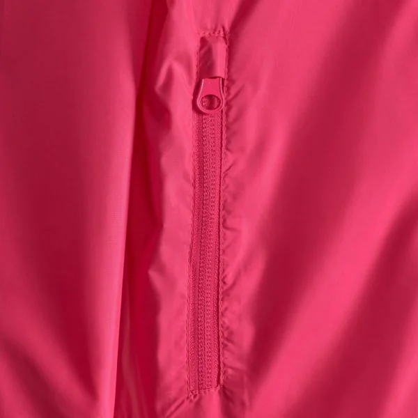 WZ70K_408_12/14 - FLUOR PINK