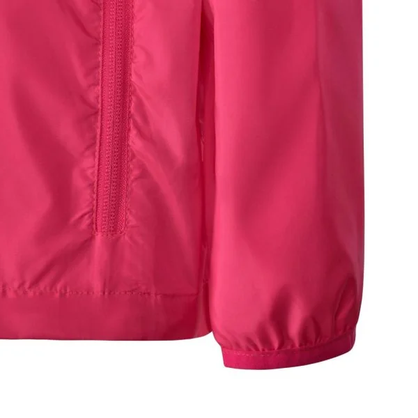 WZ70K_408_12/14 - FLUOR PINK