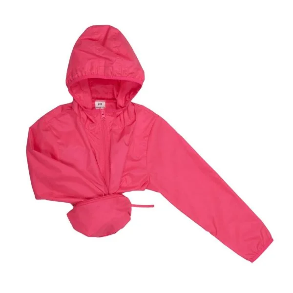 WZ70K_408_12/14 - FLUOR PINK