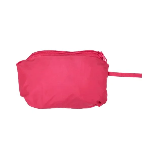 WZ70K_408_12/14 - FLUOR PINK
