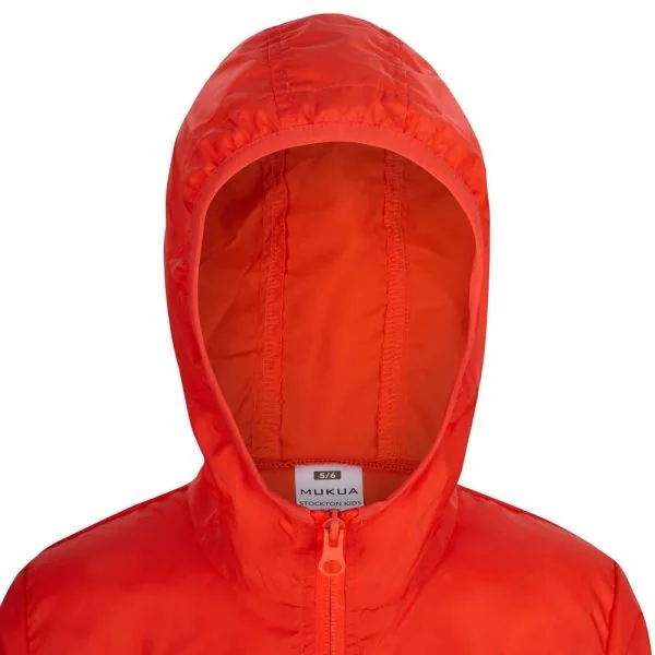WZ70K_412_12/14 - FLUOR RED