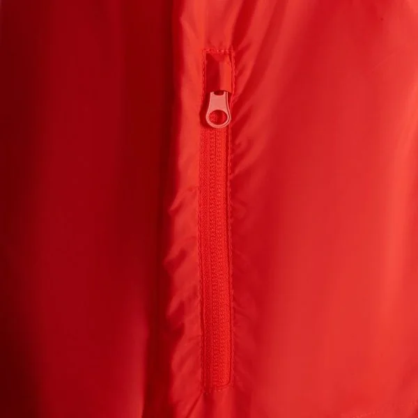 WZ70K_412_12/14 - FLUOR RED