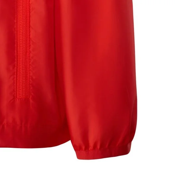 WZ70K_412_12/14 - FLUOR RED