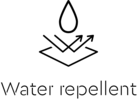 Ջրակայուն