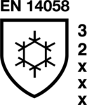 en1405832xxx_0
