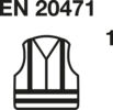 en204711_0