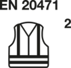 en204712_0