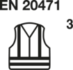 en204713_0