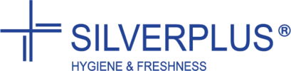 silver+