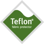 teflon