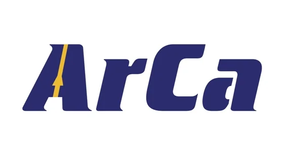Arca