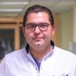 Ռաֆայել Ռևազյան