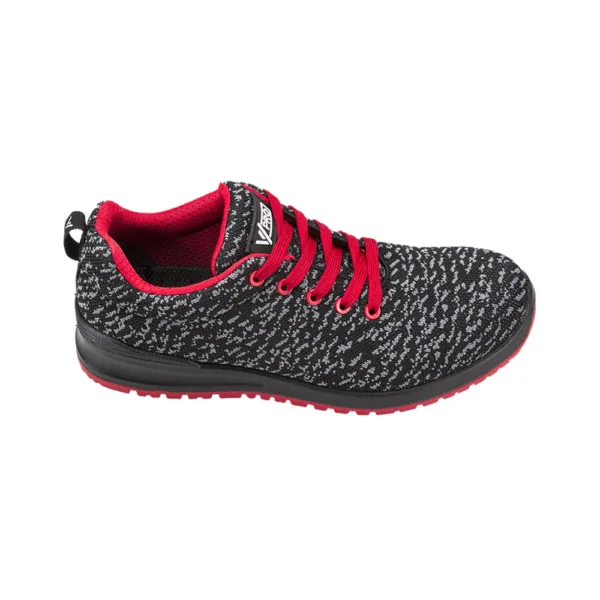 707001_00/12_35 - BLACK/RED