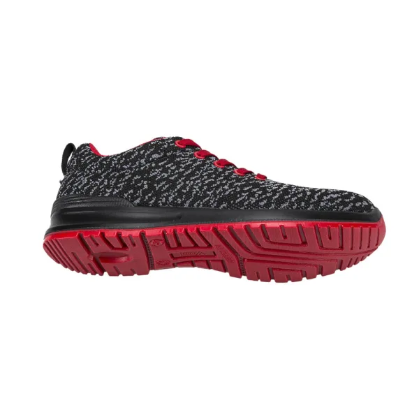 707001_00/12_35 - BLACK/RED