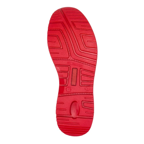 707001_00/12_35 - BLACK/RED