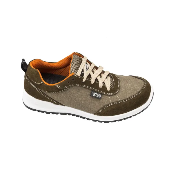 707002_49/16_35 - BROWN/ORANGE