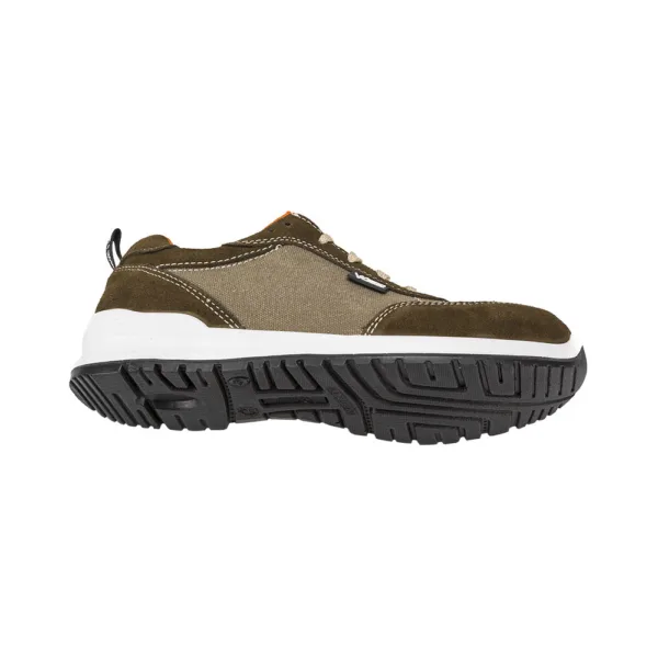707002_49/16_35 - BROWN/ORANGE
