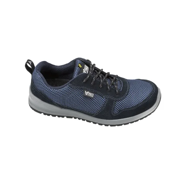 707003B_61_35 - NAVY