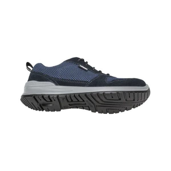 707003B_61_35 - NAVY