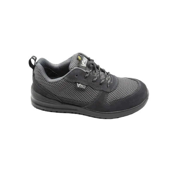 707003G_08_35 - GREY