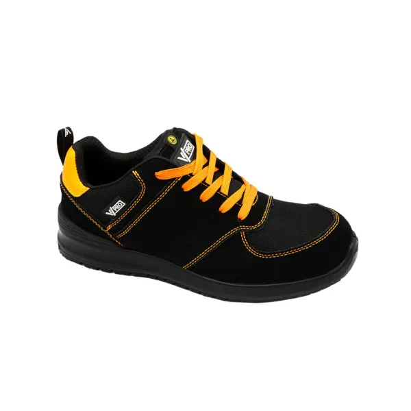 707004C_00/19_35 - BLACK/ORANGE