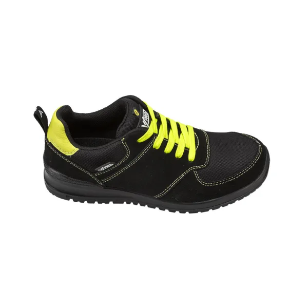 707004Y_00/20_35 - BLACK/FLUOR YELLOW
